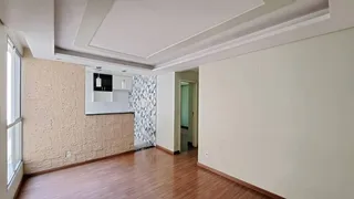 Apartamento com 2 Quartos à venda, 50m² no São João Batista, Belo Horizonte - Foto 3