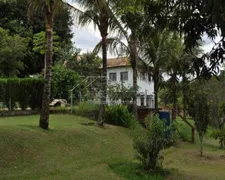 Fazenda / Sítio / Chácara com 1 Quarto à venda, 5000m² no Vila Guedes, Jaguariúna - Foto 2