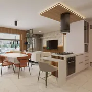 Apartamento com 3 Quartos à venda, 69m² no Bela Vista, Fortaleza - Foto 5