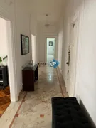 Apartamento com 4 Quartos à venda, 254m² no Copacabana, Rio de Janeiro - Foto 26