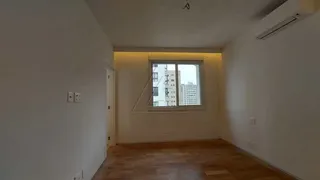 Apartamento com 4 Quartos para alugar, 325m² no Jardim Europa, São Paulo - Foto 18