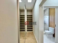 Casa de Condomínio com 3 Quartos à venda, 253m² no Fazenda Santa Lúcia, Americana - Foto 13