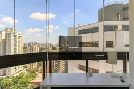 Cobertura com 4 Quartos à venda, 150m² no Campo Belo, São Paulo - Foto 24