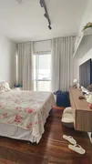 Apartamento com 2 Quartos à venda, 83m² no Urca, Rio de Janeiro - Foto 13