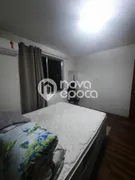 Apartamento com 1 Quarto à venda, 43m² no Cascadura, Rio de Janeiro - Foto 8