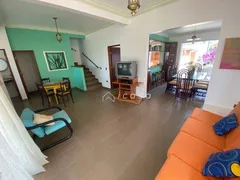 Casa de Condomínio com 4 Quartos à venda, 240m² no Lagoinha, Ubatuba - Foto 3