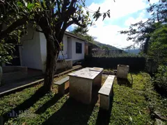 Casa com 3 Quartos à venda, 281m² no Vale dos Pinheiros, Nova Friburgo - Foto 51