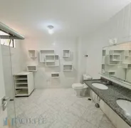 Apartamento com 4 Quartos à venda, 280m² no Brisamar, João Pessoa - Foto 7