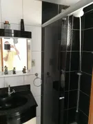 Apartamento com 2 Quartos à venda, 54m² no Jardim Germania, São Paulo - Foto 19