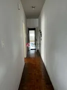 Apartamento com 3 Quartos para alugar, 176m² no Bela Vista, São Paulo - Foto 5