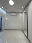 Casa de Condomínio com 3 Quartos à venda, 300m² no Parqville Pinheiros, Aparecida de Goiânia - Foto 7
