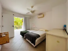 Casa de Condomínio com 3 Quartos à venda, 165m² no Praia de Juquehy, São Sebastião - Foto 23