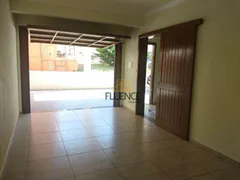 Casa com 3 Quartos à venda, 96m² no Aurora, Carlos Barbosa - Foto 7