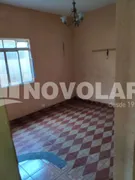 Casa com 2 Quartos à venda, 400m² no Parque Edu Chaves, São Paulo - Foto 2