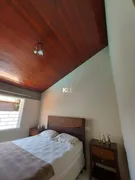 Casa com 5 Quartos à venda, 280m² no Coqueiros, Florianópolis - Foto 23