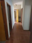 Casa com 4 Quartos à venda, 220m² no Jardim America, Sorocaba - Foto 2