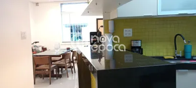 Apartamento com 2 Quartos à venda, 77m² no Flamengo, Rio de Janeiro - Foto 8