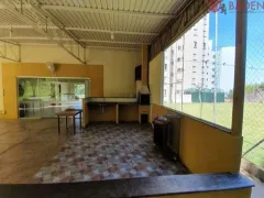 Apartamento com 3 Quartos à venda, 69m² no Vila Nova Teixeira, Campinas - Foto 13