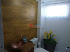 Apartamento com 2 Quartos à venda, 69m² no Capela, Vinhedo - Foto 9