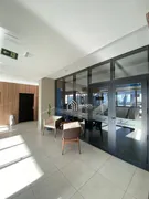 Apartamento com 3 Quartos para alugar, 338m² no Estrela, Ponta Grossa - Foto 68