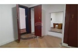 Loja / Salão / Ponto Comercial à venda, 290m² no Espinheiro, Recife - Foto 7