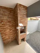 Casa com 3 Quartos à venda, 69m² no Paqueta, Brusque - Foto 10