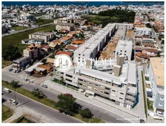 Apartamento com 2 Quartos à venda, 65m² no Ingleses do Rio Vermelho, Florianópolis - Foto 14