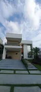 Casa com 4 Quartos à venda, 400m² no Santo Antonio, Eusébio - Foto 1