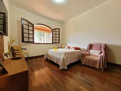 Casa com 4 Quartos à venda, 277m² no Santa Amélia, Belo Horizonte - Foto 21