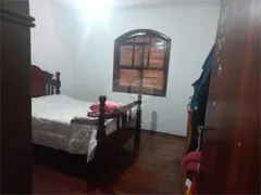 Casa com 4 Quartos para venda ou aluguel, 250m² no Pirituba, São Paulo - Foto 6