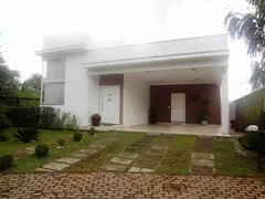 Casa de Condomínio com 3 Quartos à venda, 157m² no Condominio Bosque dos Pires, Itatiba - Foto 1