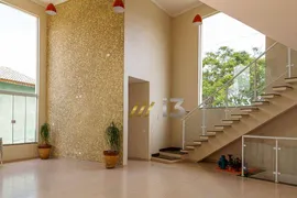 Casa de Condomínio com 4 Quartos à venda, 259m² no Terras de Atibaia, Atibaia - Foto 71