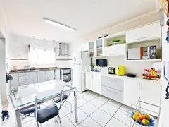 Apartamento com 3 Quartos à venda, 108m² no Cidade Jardim, Sorocaba - Foto 12