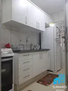 Casa de Condomínio com 3 Quartos à venda, 100m² no Jardim Conceicao, São José do Rio Preto - Foto 7