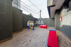 Apartamento com 3 Quartos à venda, 82m² no Cristo Rei, Curitiba - Foto 19