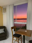 Hotel / Motel / Pousada com 9 Quartos à venda, 851m² no Ponta Leste, Angra dos Reis - Foto 16