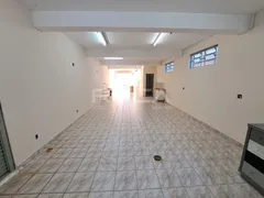 Galpão / Depósito / Armazém para alugar, 69m² no Cidade Jardim, São Carlos - Foto 8