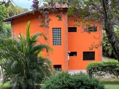 Casa com 4 Quartos à venda, 211m² no Ressaca, Ibiúna - Foto 31