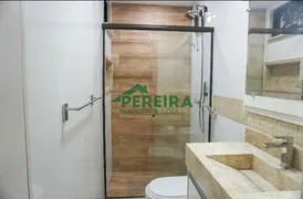 Casa de Condomínio com 4 Quartos à venda, 220m² no Itanhangá, Rio de Janeiro - Foto 19