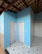 Casa com 3 Quartos à venda, 100m² no Coophamil, Cuiabá - Foto 2