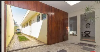 Casa com 3 Quartos à venda, 700m² no Brooklin, São Paulo - Foto 25