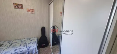 Apartamento com 3 Quartos à venda, 60m² no Vila Aricanduva, São Paulo - Foto 12