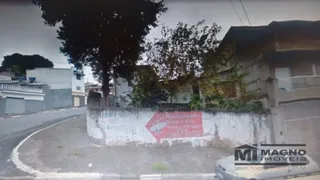 Terreno / Lote / Condomínio à venda, 195m² no Ermelino Matarazzo, São Paulo - Foto 2