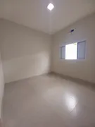 Casa com 3 Quartos à venda, 120m² no Jardim Universitário, Cuiabá - Foto 12