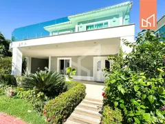 Casa de Condomínio com 4 Quartos à venda, 220m² no Viga, Nova Iguaçu - Foto 1