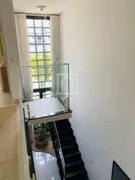 Casa de Condomínio com 3 Quartos à venda, 153m² no Jardim Terras de São Francisco, Sorocaba - Foto 6