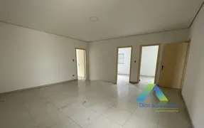 Casa com 3 Quartos para alugar, 120m² no Vila das Mercês, São Paulo - Foto 1