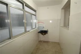 Apartamento com 3 Quartos à venda, 79m² no Cascatinha, Juiz de Fora - Foto 22