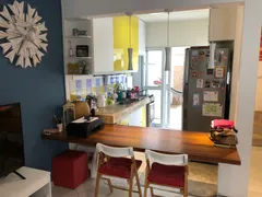 Apartamento com 2 Quartos à venda, 70m² no Jardim Pioneiro , Cotia - Foto 1