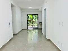 Casa de Condomínio com 2 Quartos à venda, 69m² no Riviera de São Lourenço, Bertioga - Foto 3